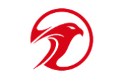 Falcons Defender