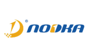 Nodka AP-6121 Nodka AP-6121
