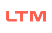 TransitWatch