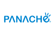 Panache PDLMT-235-AI