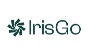 IrisGo-mcp