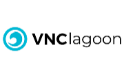 VNClagoon GenAI Platform
