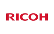 RICOH AR2200 Model 120R