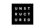 Unstructured
