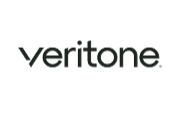 VeritoneTrack