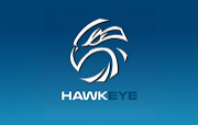 HawkEye2.0