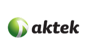 Knowledge Base Agents Platform