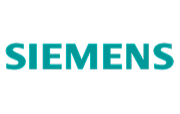 Siemens SIMATIC IPC BX-59A/56A
