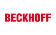 Beckhoff C6040-0090