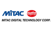 MiTAC E430-10PTI