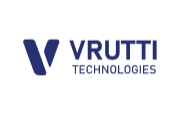 Vrutti AGV AMR Navigation and Fleet Software Platform