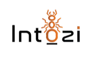 Ikshana - Industry Agnostic Vision AI Platform