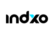 Autonomous Manufacturing Intelligence Platform