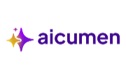 Aicumen AI Supervisor