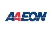 AAEON UP Nexus WCL Edge