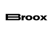 Broox AI Vision Platform