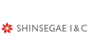 AI-Powered Retail Vision Platform