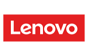 Lenovo ThinkSystem SR650a V4