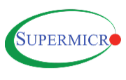 Supermicro SYS-212GB-NR