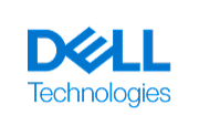 Dell Pro Precision 7 R1 Rack