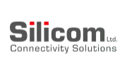 Silicom Tenerife