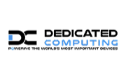 Dedicated Computing Dagger™ A9101