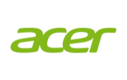 Acer Veriton Compact Tower VX2735GT