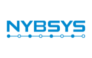 Nybsys Sentra Gen-AI Retail Assistant