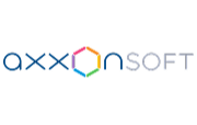 Axxon One Video Management System