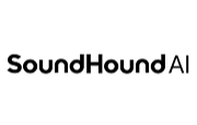 SoundHound Polaris Edge