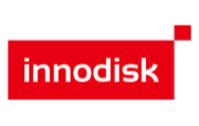Innodisk APEX-E400