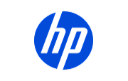 HP Z8 Fury G6i Workstation Desktop PC