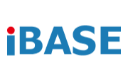 IBASE IXPC-W215-200
