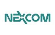 NEXCOM NDiS B340