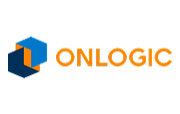 OnLogic Helix 521
