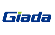 Giada F109D