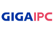 GIGAIPC QBiX-Pro-ARUA255H-A1
