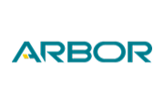 ARBOR FPC-5211 Series