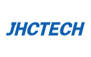 JHCTECH BRAV-7821