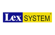 LEX Computech HAWK 3I140DW