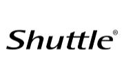 Shuttle BPCAR03