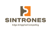 SINTRONES ABOX-5221