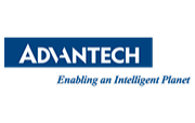 Advantech HPC-7000+ASMB-808