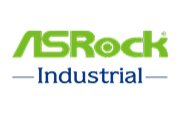 ASRock Industrial iEP-7050E