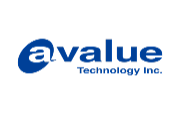 Avalue HPS-GNRU4A