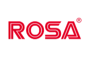 Toan Viet Electronics (ROSA AI)