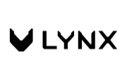 MOSA.ic.AI