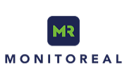 Monitoreal Agentic Vision AI Platform
