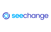 SeeChange Vision AI Platform