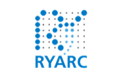 Ryarc CampaignManager